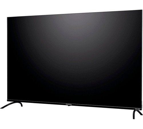 Телевизор MAUNFELD MQT65UST03