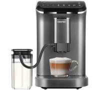 Кофемашина CENTEK CT-1190
