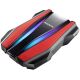 Внешний накопитель ADATA HD770G 2TB AHD770G-2TU32G1-CRD