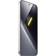 Телефон POCO X8 Pro Max 12GB/256GB международная версия белый