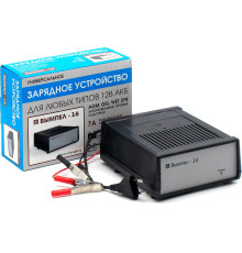 Зарядное устройство Вымпел 16