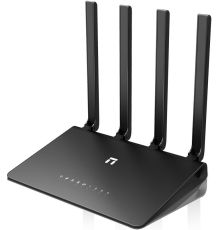 Wi-Fi роутер Netis N2