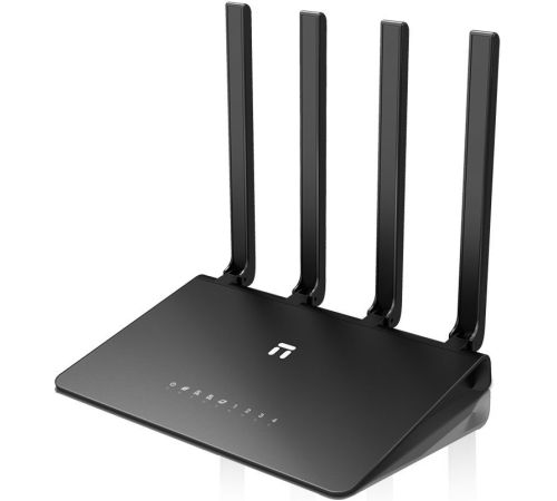 Wi-Fi роутер Netis N2