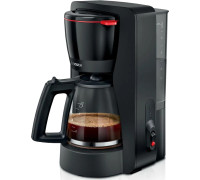 Капельная кофеварка Bosch MyMoment TKA2M113