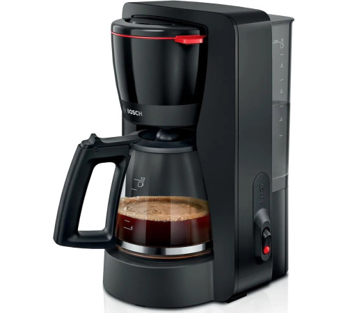 Капельная кофеварка Bosch MyMoment TKA2M113