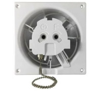 Осевой вентилятор airRoxy dRim 01-061