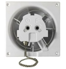 Осевой вентилятор airRoxy dRim 01-061