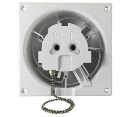 Осевой вентилятор airRoxy dRim 01-061