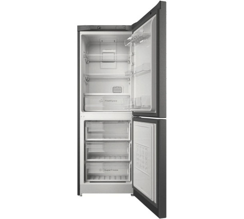 Холодильник Indesit ITS 4160 G