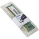 Оперативная память Patriot Signature 8GB DDR3 PC3-12800 PSD38G16002