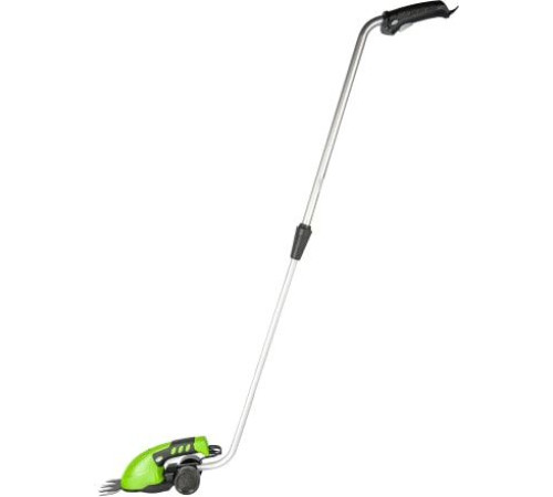 Садовые ножницы Greenworks 1600807