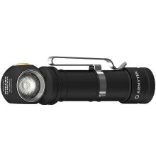 Фонарь Armytek Wizard C2 Pro Max Magnet USB теплый