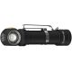 Фонарь Armytek Wizard C2 Pro Max Magnet USB теплый