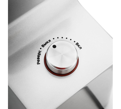 Мясорубка Kitfort KT-2108