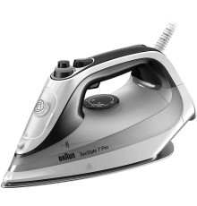 Утюг Braun TexStyle 7 Pro SI 7149 WB