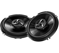 Коаксиальная АС Pioneer TS-6521F
