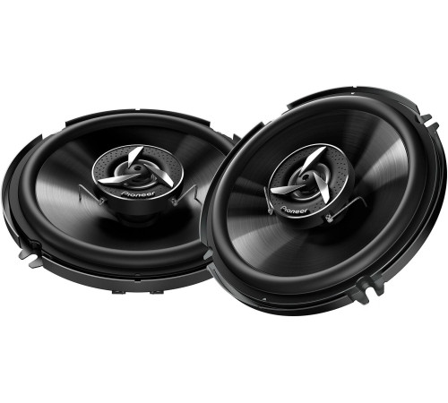 Коаксиальная АС Pioneer TS-6521F