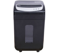 Шредер Buro Office BU-S1602M