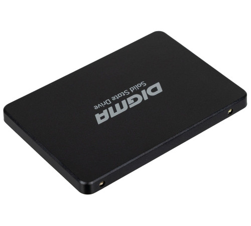 SSD Digma Run Y2 128GB DGSR2128GY23T