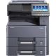 МФУ Kyocera Mita TASKalfa 4012i
