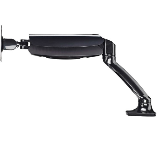 Кронштейн для монитора Hama 00095820