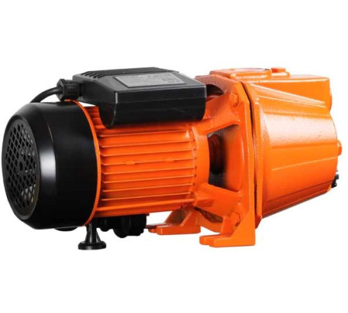 Самовсасывающий насос Skiper P-JET100