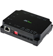 Контроллер доступа ZKTeco C2-260