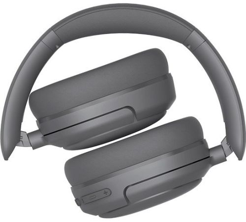 Наушники Edifier W800BT SE темно-серый