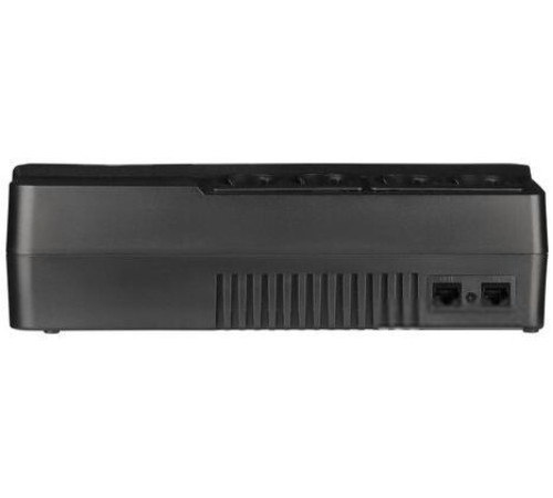 Источник бесперебойного питания Powerman Brick 850 Plus