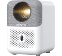 Проектор Byintek Love U4