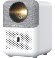 Проектор Byintek Love U4