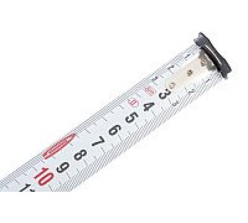 Рулетка GROSS 31126 10м