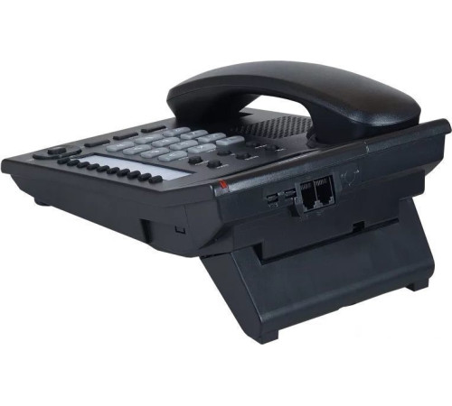 Проводной телефон Sanyo RA-S517B