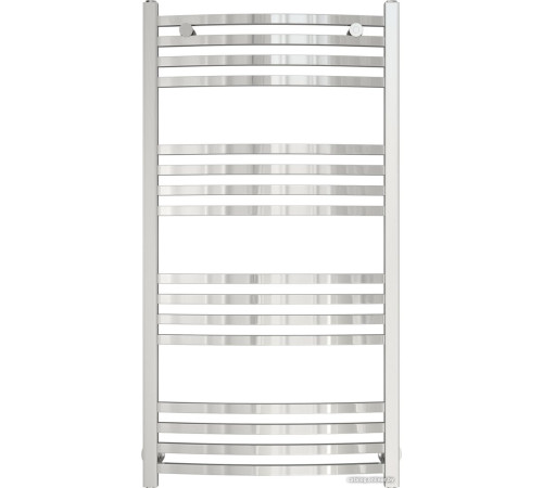 Полотенцесушитель Сунержа Аркус 1000x500 00-0251-1050