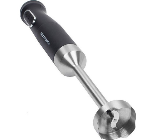 Погружной блендер Gezatone FB130 1301363