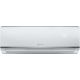 Кондиционер Electrolux Skyworth EACS/I-24HVP/HC/N8