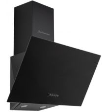 Кухонная вытяжка Schaub Lorenz SLD DY6410