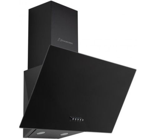 Кухонная вытяжка Schaub Lorenz SLD DY6410