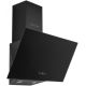 Кухонная вытяжка Schaub Lorenz SLD DY6410
