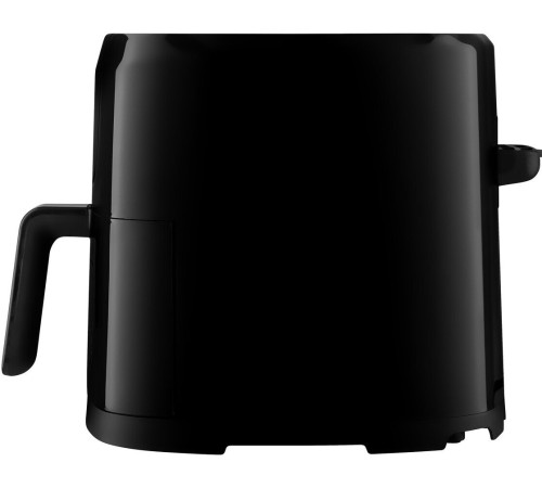 Аэрогриль аэрофритюрница Brayer BR2045