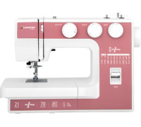 Электромеханическая швейная машина Comfort 3020