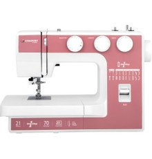 Электромеханическая швейная машина Comfort 3020