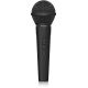 Проводной микрофон Behringer BC110