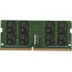 Оперативная память Kingston 16GB DDR4 SODIMM PC4-25600 KVR32S22D8/16