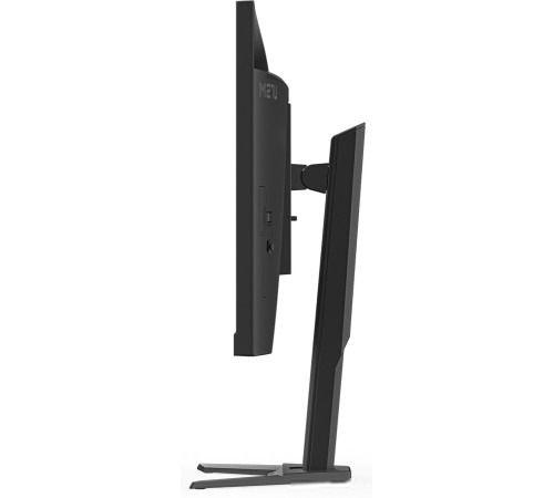 Игровой монитор Gigabyte M27U