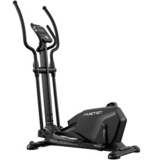 Эллиптический тренажер AMETIST Spectre