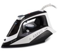 Утюг Vitek VT-8313