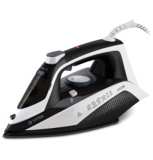 Утюг Vitek VT-8313