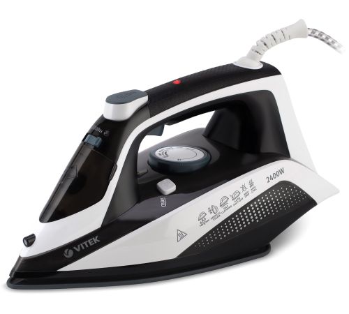 Утюг Vitek VT-8313