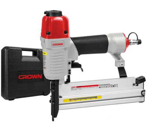Crown CT38107 BMC